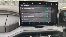 Skoda Kodiaq 1.5 TSI iV 204 SE L 5dr DSG Estate